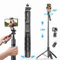 Selfi Tripod for phone