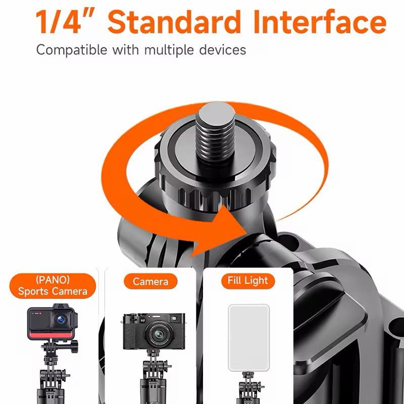 Selfi Tripod for phone