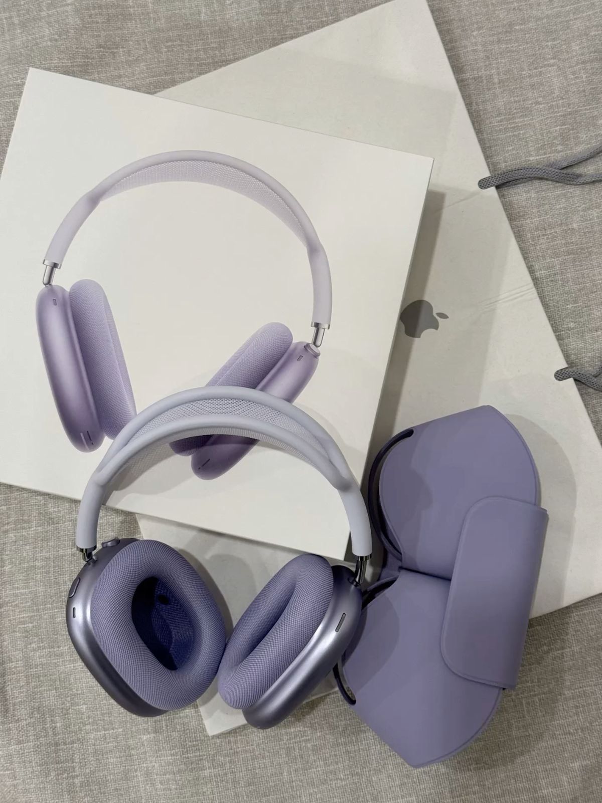 AirPods Max – Fabrimarc2