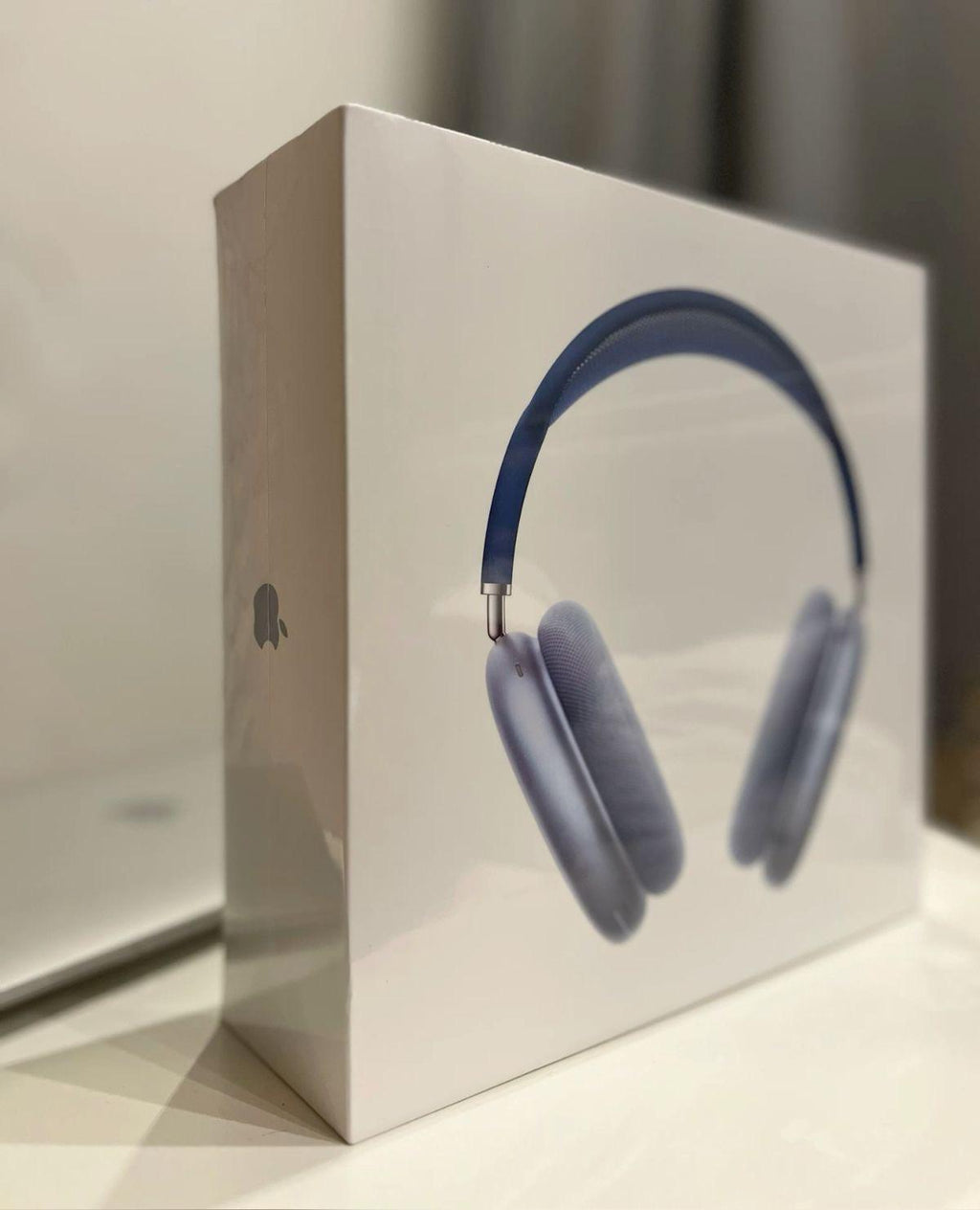 AirPods Max